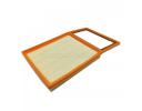 Air Filter - 10334315