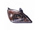 Head Lamp - T11-3772010F