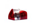 Tail Lamp - T11-3773010