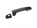 Out door handle - T11-6105210