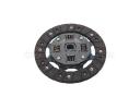 Clutch Disc - T11-1601020BA