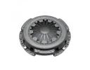 Clutch Cover - T11-1601020BA-2