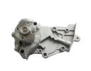 Water Pump - 372-1307010