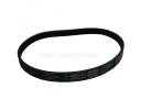 Alternator Belt	 - S12-3701315