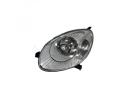 Headlight - J00-4421010