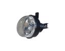 Fog Light - M11-4499010