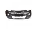 Front Bumper - J00-2803510DQ