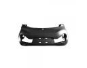 Rear Bumper - J00-2804501DQ