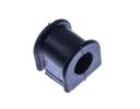 Stabilizer Bar Rubber Bushing - GLCK-003