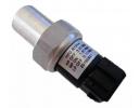 A/C Pressure Switch - GLCK-004