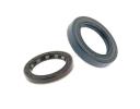 Drive Shaft Oil Seal - GLCK-007