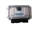 Electronic Control Unit - GLCK-009