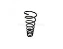 Rear Shock Absorber Spring - GLCK-011