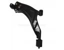 Lower Control Arm - GLCK-013