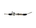 Steering Gear Rack - GLCK-014