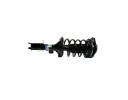 Front Shock  Absorber Strut Assy - GLCK-015