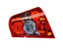 Tail Lamp   - GLCK-017