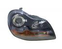 Head Lamp - GLCK-018