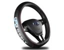 Steering Wheel  - GLCK-020