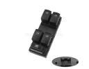 Power Window Switch	 - GLCK-021