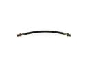 Brake Hose	 - GLCK-022