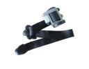 Seat Belt - GLCK-025