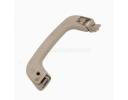 Roof Handle - GLCK-027