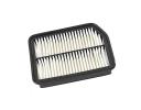 Air Filter - CGCS-002