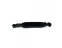 Rearview Shock Absorber - CGCS-009