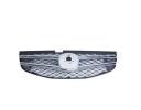 Front Grille - CGCS-011