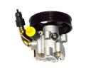 Power Steering Pump - CGCS-012