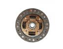 Clutch Disc - CGCS-015