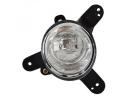 Front Fog Lamp - CGCS-018