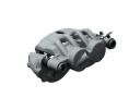 Front Brake Caliper - CGCS-020