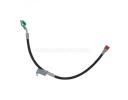 Brake Hose - CGCS-021