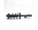 Front Shock Absorber Assembly - CGCS-023