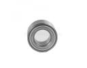 Front Wheel Bearing - CGCS-024