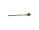 Stabilizer Tie Rod - CGCS-026