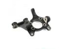 Steering Knuckle - CGCS-027	