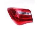 Tail Lamp   - CGCS-029