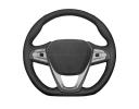 Steering Wheel - CGCS-030