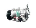 A/C Compressor - CGCS-034