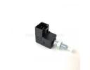 Brake Switch - CGCS-037