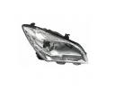 Head Lamp - CGCS-040