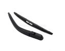 Wiper Arm Blade - BDF0-002