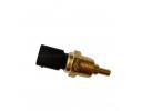 Water Temperature Sensor - BDF0-004