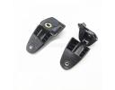 Trunk Lid Door Hinge - BDF0-005	