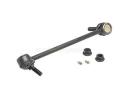 Stabilizer Bar Link - BDF0-007	