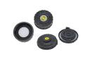 Oil Tank Cap - BDF0-008	