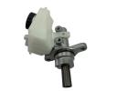 Brake Master Cylinder - BDF0-011